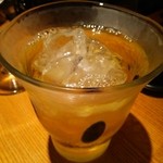 焼き鳥 鳥抱月 - 