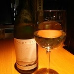 焼き鳥 鳥抱月 - 