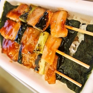 ハセガワストア_0