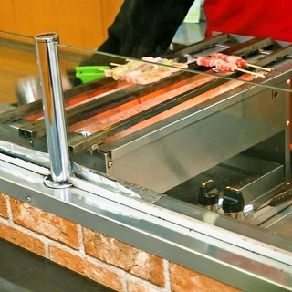 ハセガワストア_1