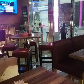 ザ セルベッサ_2