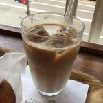 はらドーナッツ - 