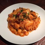 ダイニングそこそこ