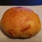 バクハウス - フランスプチパン