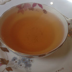 ドルチェ　ヴィータ - 自家栽培ハーブのハーブティー