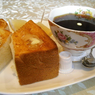 珈琲は黒い魔女アントレ_0