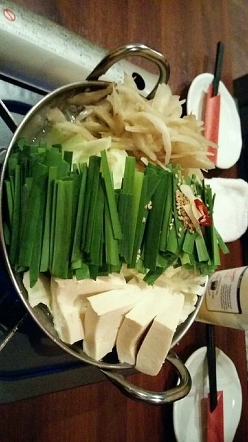創作居酒屋 星の咲く空 寄居 居酒屋 食べログ