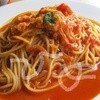 菜園イタリアン パスタ工房