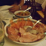 Al Vero Girarrosto Toscano - 