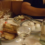 Al Vero Girarrosto Toscano - 