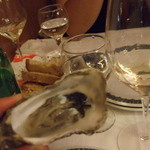 Al Vero Girarrosto Toscano - 