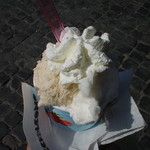 Giolitti - 