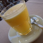 Sabatini in Trastevere - 