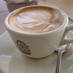 Sabatini in Trastevere - 