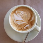 Sabatini in Trastevere - 