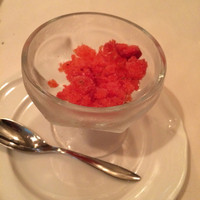 Ristorante IL FIGO INGORDO - 