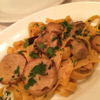 Ristorante IL FIGO INGORDO - 