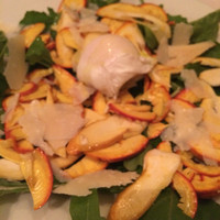 Ristorante IL FIGO INGORDO - 