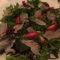 Ristorante IL FIGO INGORDO - 
