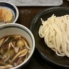 ちちぶ饂飩