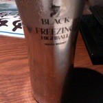 ポルタ - 初フリージングハイボール！