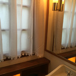 フランクリン・アベニュー - 