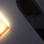 ポルタ - この個室でした！