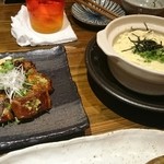 Izakaya renmaro - 