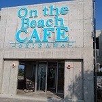 On the Beach CAFE - 