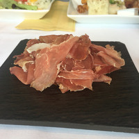 The Kitchen Salvatore Cuomo NAGOYA - 