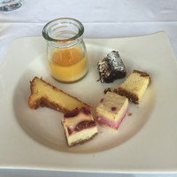 The Kitchen Salvatore Cuomo NAGOYA - 