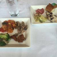 The Kitchen Salvatore Cuomo NAGOYA - 