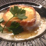 イル ヴィスキオ - ナポリのモッツァインカロッツァ　馬車に乗ったモッツァレッラ　