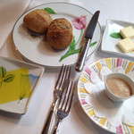 モナリザ 恵比寿店 - 