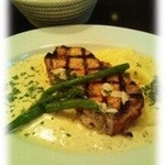 Les　pif　et　dodine - 