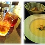 Les　pif　et　dodine - 