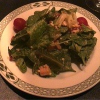 ロウリーズ・ザ・プライムリブ 恵比寿ガーデンプレイス店 - 