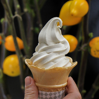 にぎわい特産館_0