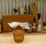 そらのいろNIPPON - 