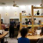 そらのいろNIPPON - 