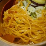 そらのいろNIPPON - 