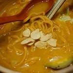 そらのいろNIPPON - 