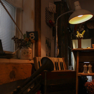 cafe zakka hinatabocco_2