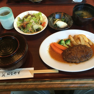 網干駅でおすすめのグルメ情報をご紹介 食べログ 網干駅でおすすめのグルメ情報をご紹介 食べログ