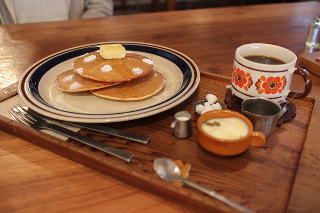 Cafe Zakka Hinatabocco カフェ ザッカ ヒナタボッコ 多治見 カフェ 食べログ Cafe Zakka Hinatabocco カフェ ザッカ ヒナタボッコ 多治見 カフェ 食べログ