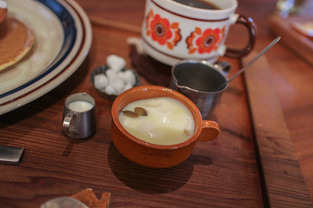 Cafe Zakka Hinatabocco カフェ ザッカ ヒナタボッコ 多治見 カフェ 食べログ