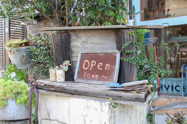 Cafe Zakka Hinatabocco カフェ ザッカ ヒナタボッコ 多治見 カフェ 食べログ Cafe Zakka Hinatabocco カフェ ザッカ ヒナタボッコ 多治見 カフェ 食べログ