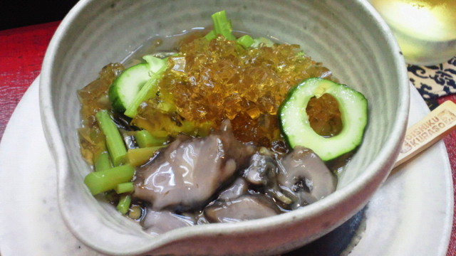 口コミ一覧 : 新寿しの写真