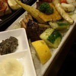 まる八とり友 - 