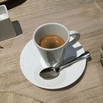 レヴォ - レヴォ